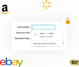 OneLaunch browser is well supported and up to date.